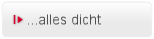 ...alles dicht