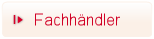 Fachh�ndler