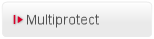 Multiprotect