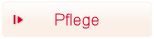 Pflege