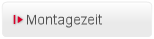 Montagezeit